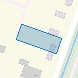 Perceel VHL00-N-3330