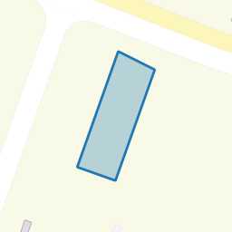 Perceel VHL00-N-3332