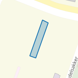 Perceel VHL00-N-3337