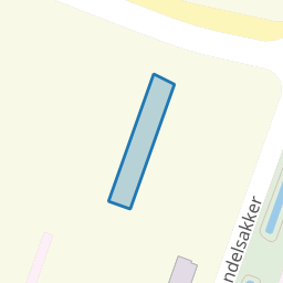 Perceel VHL00-N-3338