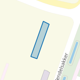 Perceel VHL00-N-3339