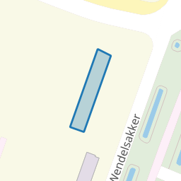 Perceel VHL00-N-3340