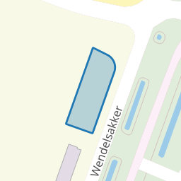 Perceel VHL00-N-3341