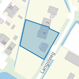 Perceel VHL00-N-3343