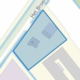 Perceel VHL00-N-3346