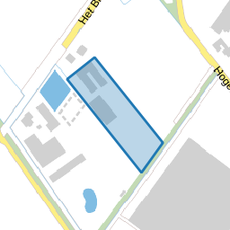 Perceel VHL00-N-3347