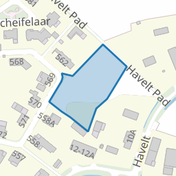 Perceel VHL00-N-3351