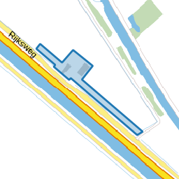 Perceel VHL00-N-3352