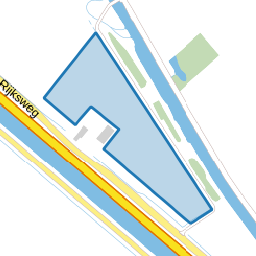 Perceel VHL00-N-3353