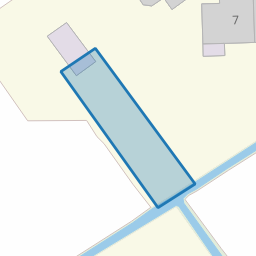 Perceel VHL00-N-3356