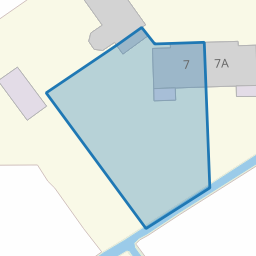 Perceel VHL00-N-3357