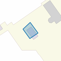 Perceel VHL00-N-3358