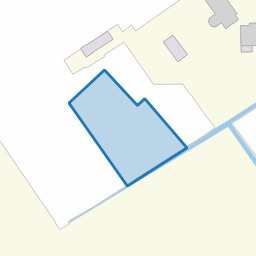 Perceel VHL00-N-3363