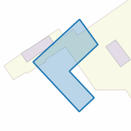 Perceel VHL00-N-3364