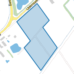 Perceel VHL00-N-3371