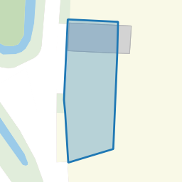 Perceel VHL00-N-3372