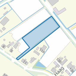 Perceel VHL00-N-3374