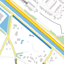 Perceel VHL00-P-1007