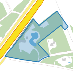 Perceel VHL00-P-1015