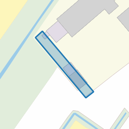 Perceel VHL00-P-1018