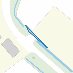 Perceel VHL00-P-1024