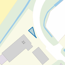 Perceel VHL00-P-1026