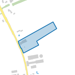 Perceel VHL00-P-1032