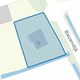 Perceel VHL00-P-1041