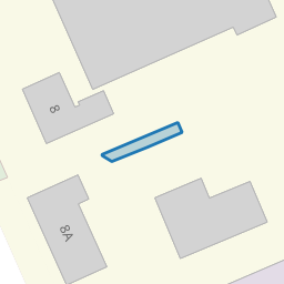 Perceel VHL00-P-1054