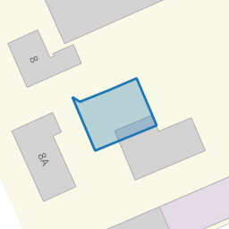 Perceel VHL00-P-1055