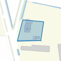 Perceel VHL00-P-1059