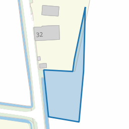 Perceel VHL00-P-1076