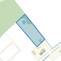 Perceel VHL00-P-1077