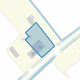 Perceel VHL00-P-1078