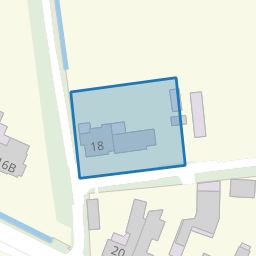 Perceel VHL00-P-1081