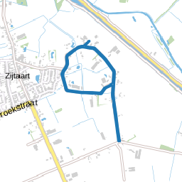 Perceel VHL00-P-1093