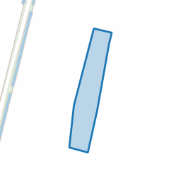 Perceel VHL00-P-1094