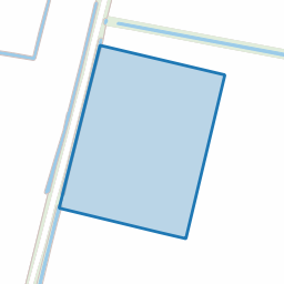 Perceel VHL00-P-1095