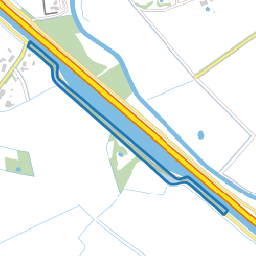 Perceel VHL00-P-1102
