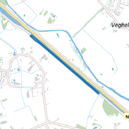Perceel VHL00-P-1103