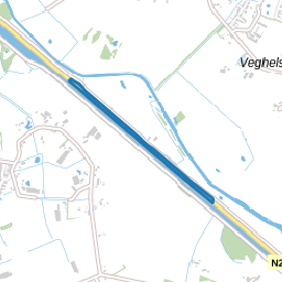 Perceel VHL00-P-1107