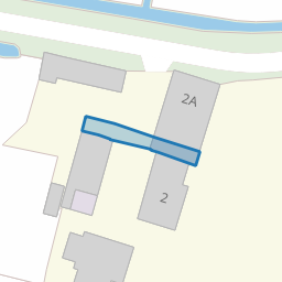 Perceel VHL00-P-1112