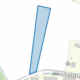 Perceel VHL00-P-1117