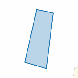 Perceel VHL00-P-1118