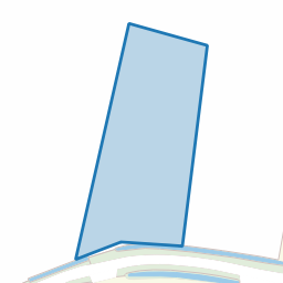 Perceel VHL00-P-1120