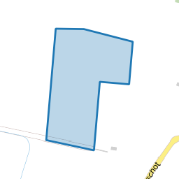 Perceel VHL00-P-1125