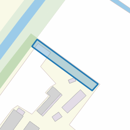 Perceel VHL00-P-1135