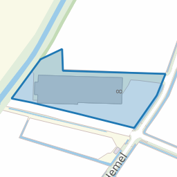 Perceel VHL00-P-1139