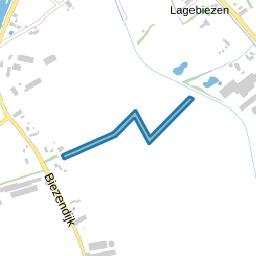 Perceel VHL00-P-1143