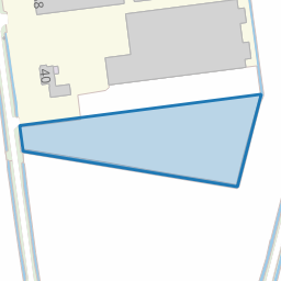 Perceel VHL00-P-1150